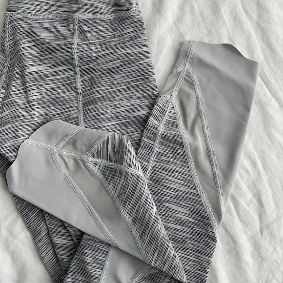 Lululemon wunder under special edition WAFS - Picture 4 of 5